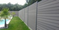 Portail Clôtures dans la vente du matériel pour les clôtures et les clôtures à Vesigneul-sur-Marne